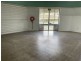 34 Duke St, Gympie QLD 4570