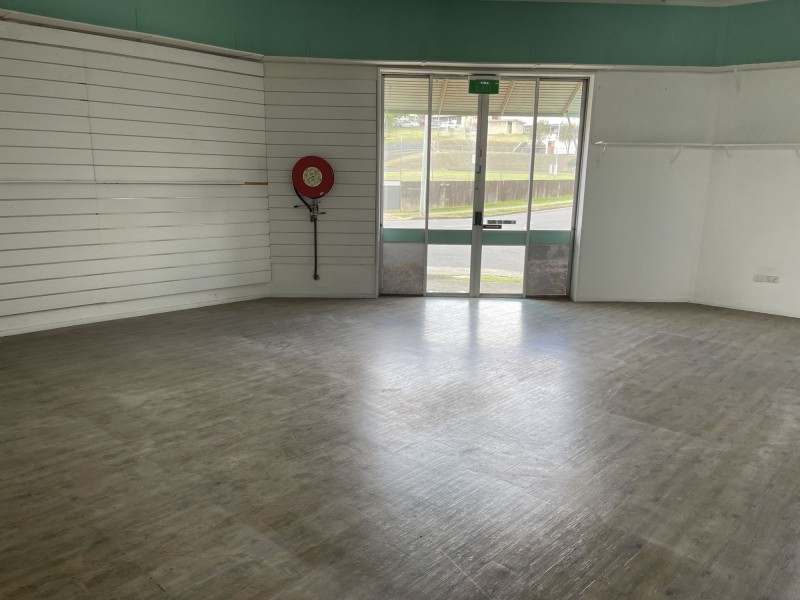 34 Duke St, Gympie QLD 4570