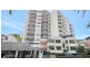 Unit 25 1-9 Sylvan Road, Toowong QLD 4066