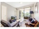 Unit 25 1-9 Sylvan Road, Toowong QLD 4066