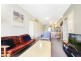 Unit 25 1-9 Sylvan Road, Toowong QLD 4066