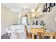 Unit 25 1-9 Sylvan Road, Toowong QLD 4066