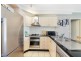 Unit 25 1-9 Sylvan Road, Toowong QLD 4066