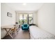 Unit 25 1-9 Sylvan Road, Toowong QLD 4066