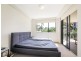Unit 25 1-9 Sylvan Road, Toowong QLD 4066