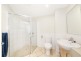 Unit 25 1-9 Sylvan Road, Toowong QLD 4066