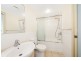 Unit 25 1-9 Sylvan Road, Toowong QLD 4066