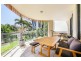 Unit 25 1-9 Sylvan Road, Toowong QLD 4066