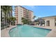 Unit 25 1-9 Sylvan Road, Toowong QLD 4066