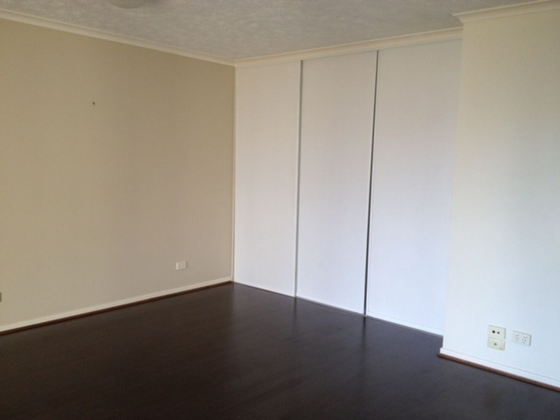 107/35 Gotha Street, Fortitude Valley QLD 4006