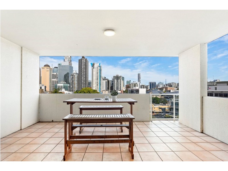 107/35 Gotha Street, Fortitude Valley QLD 4006