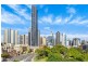 107/35 Gotha Street, Fortitude Valley QLD 4006