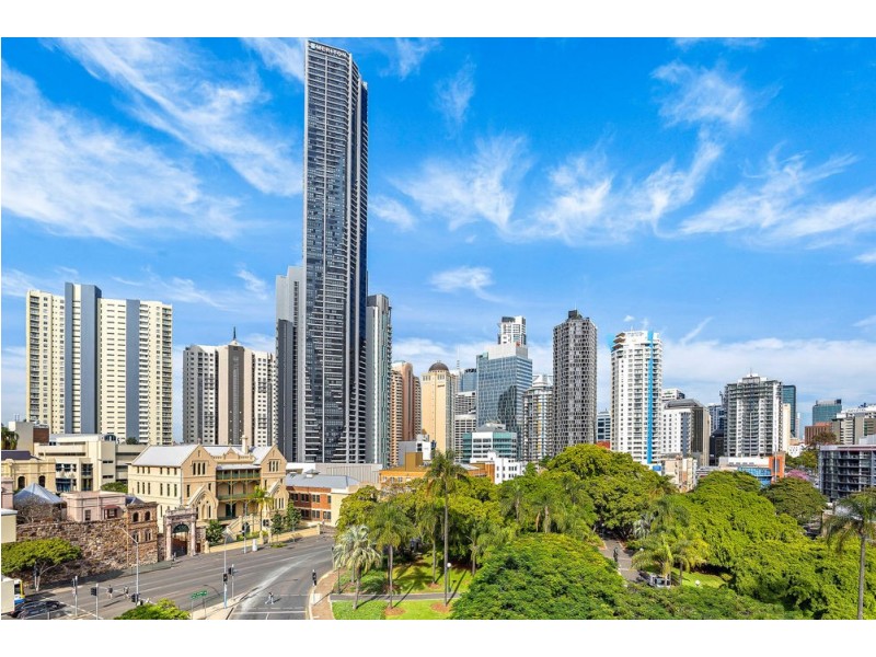107/35 Gotha Street, Fortitude Valley QLD 4006
