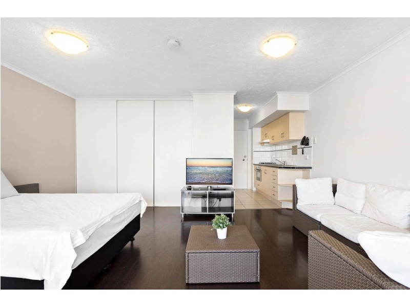 107/35 Gotha Street, Fortitude Valley QLD 4006