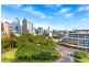 107/35 Gotha Street, Fortitude Valley QLD 4006