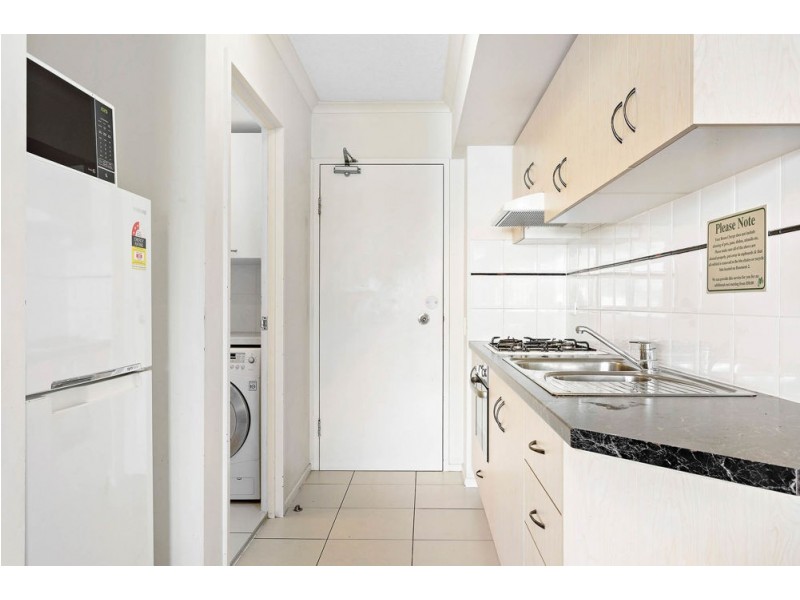 107/35 Gotha Street, Fortitude Valley QLD 4006