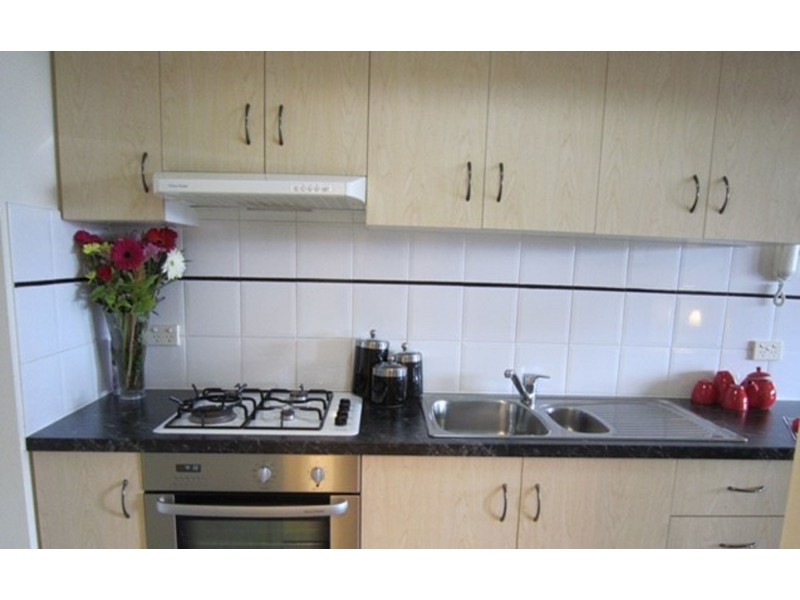 107/35 Gotha Street, Fortitude Valley QLD 4006