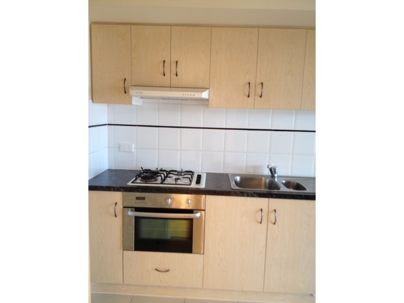 107/35 Gotha Street, Fortitude Valley QLD 4006