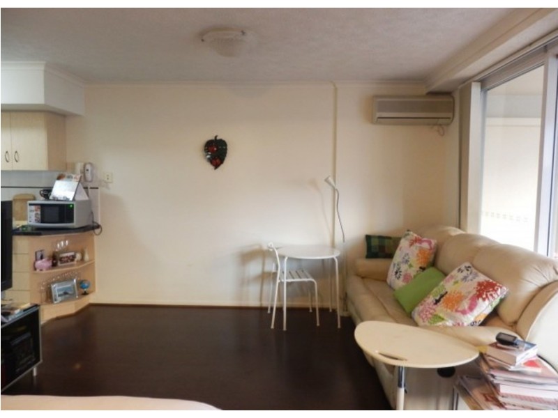 107/35 Gotha Street, Fortitude Valley QLD 4006