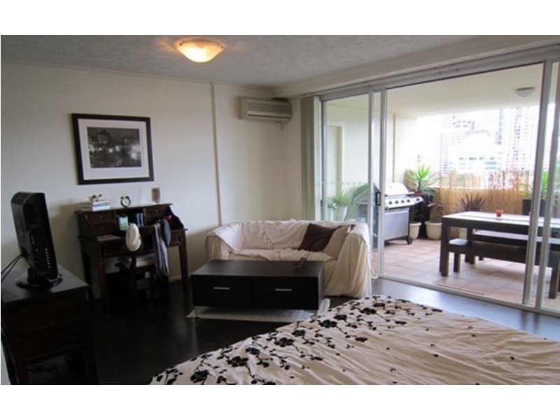 107/35 Gotha Street, Fortitude Valley QLD 4006