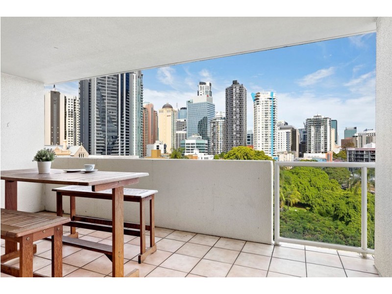 107/35 Gotha Street, Fortitude Valley QLD 4006