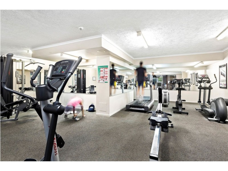 107/35 Gotha Street, Fortitude Valley QLD 4006