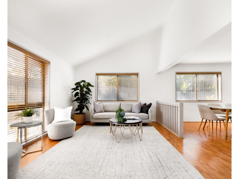 11 Hartree Court, Bracken Ridge QLD 4017