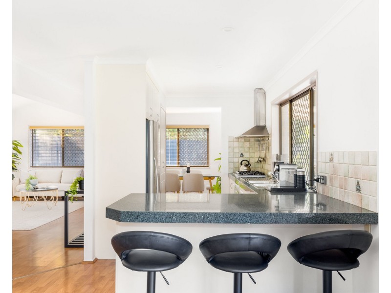 11 Hartree Court, Bracken Ridge QLD 4017