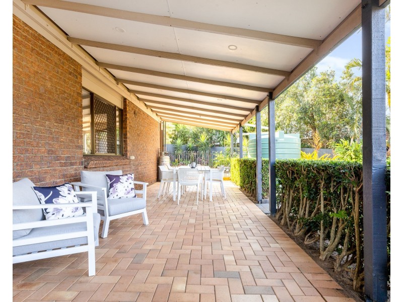 11 Hartree Court, Bracken Ridge QLD 4017