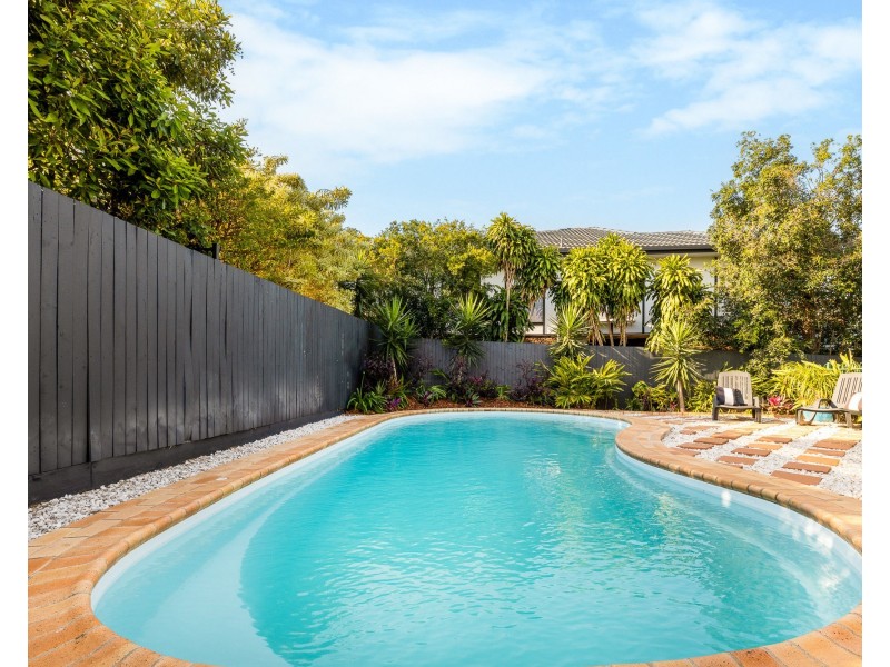 11 Hartree Court, Bracken Ridge QLD 4017