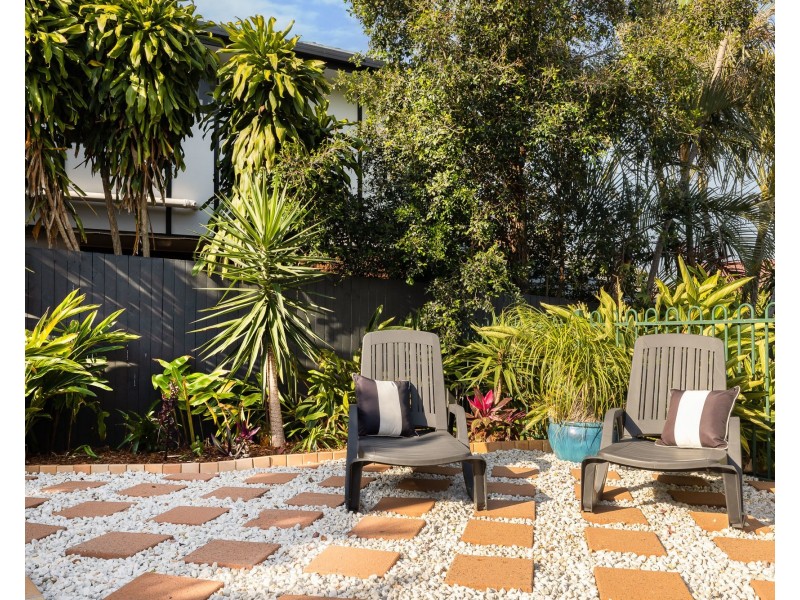 11 Hartree Court, Bracken Ridge QLD 4017