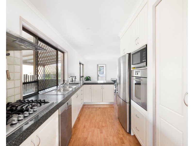 11 Hartree Court, Bracken Ridge QLD 4017