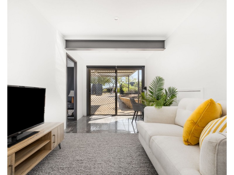 11 Hartree Court, Bracken Ridge QLD 4017