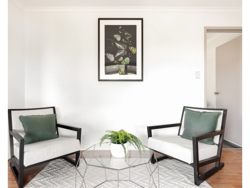 11 Hartree Court, Bracken Ridge QLD 4017