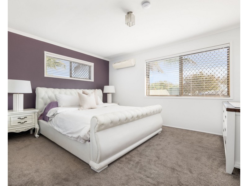 11 Hartree Court, Bracken Ridge QLD 4017