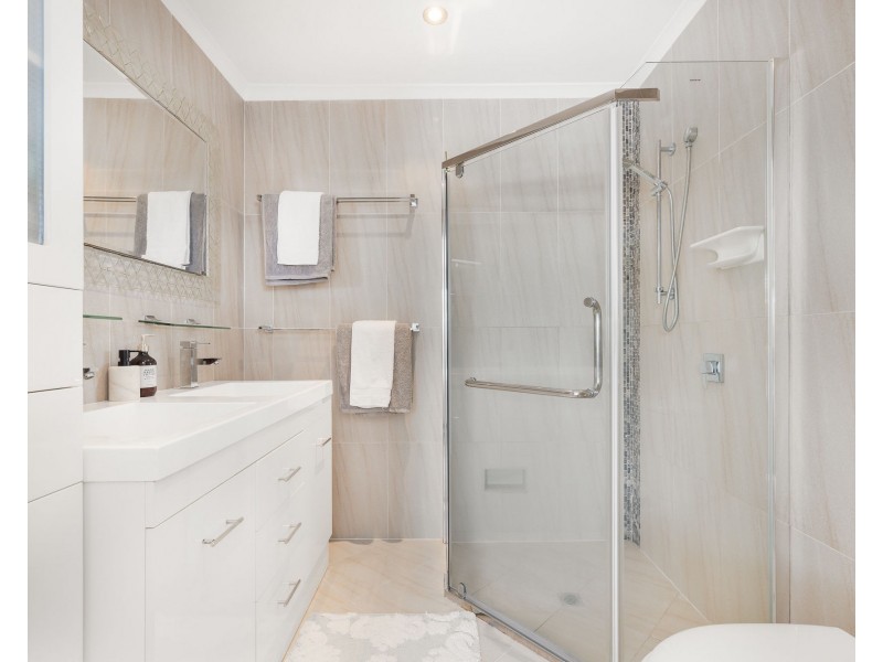 11 Hartree Court, Bracken Ridge QLD 4017