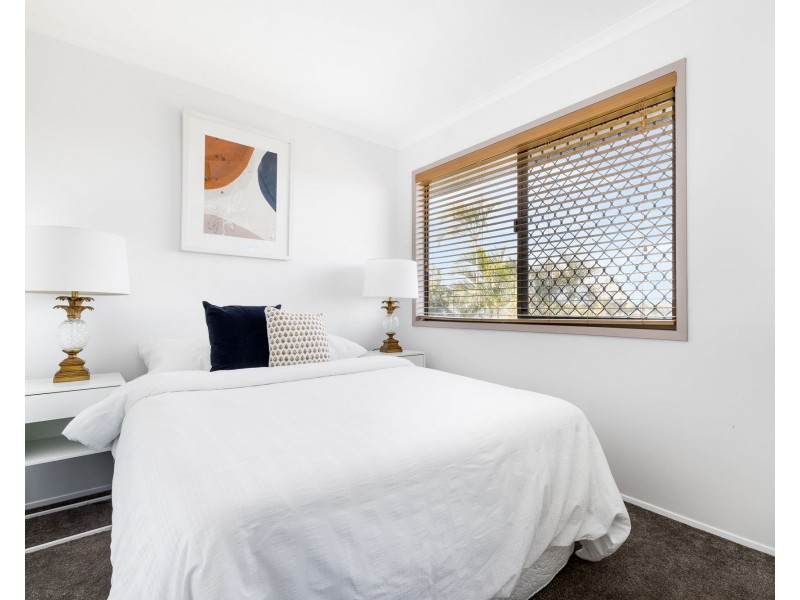 11 Hartree Court, Bracken Ridge QLD 4017