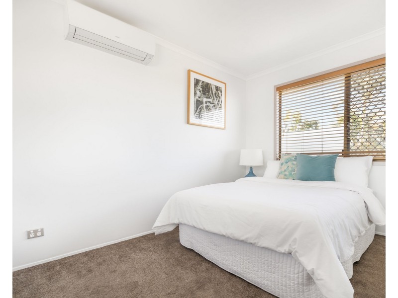 11 Hartree Court, Bracken Ridge QLD 4017