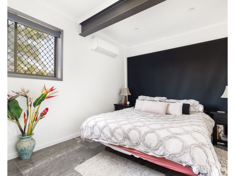 11 Hartree Court, Bracken Ridge QLD 4017