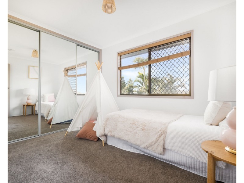 11 Hartree Court, Bracken Ridge QLD 4017