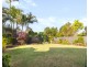 11 Hartree Court, Bracken Ridge QLD 4017