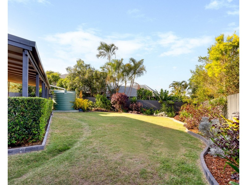 11 Hartree Court, Bracken Ridge QLD 4017