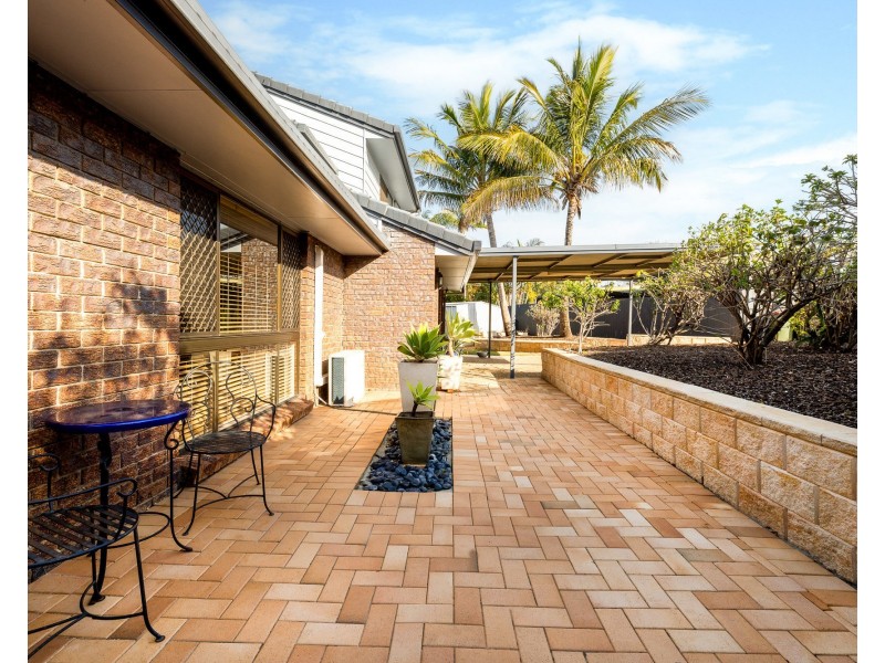 11 Hartree Court, Bracken Ridge QLD 4017