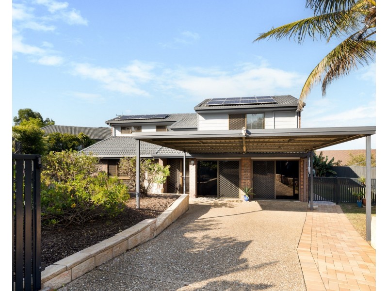 11 Hartree Court, Bracken Ridge QLD 4017