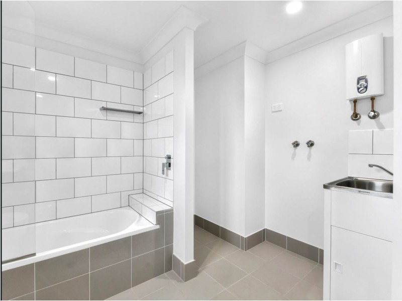 9/34 Maher Street, Zillmere QLD 4034