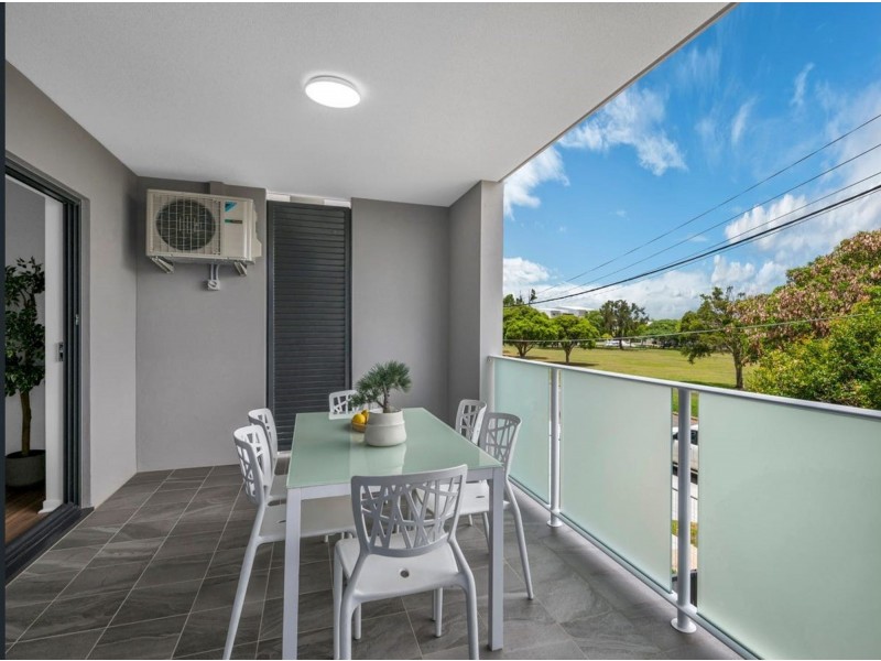 9/34 Maher Street, Zillmere QLD 4034