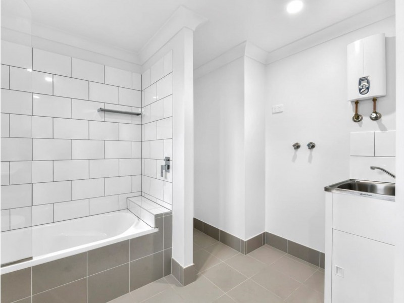 9/34 Maher Street, Zillmere QLD 4034