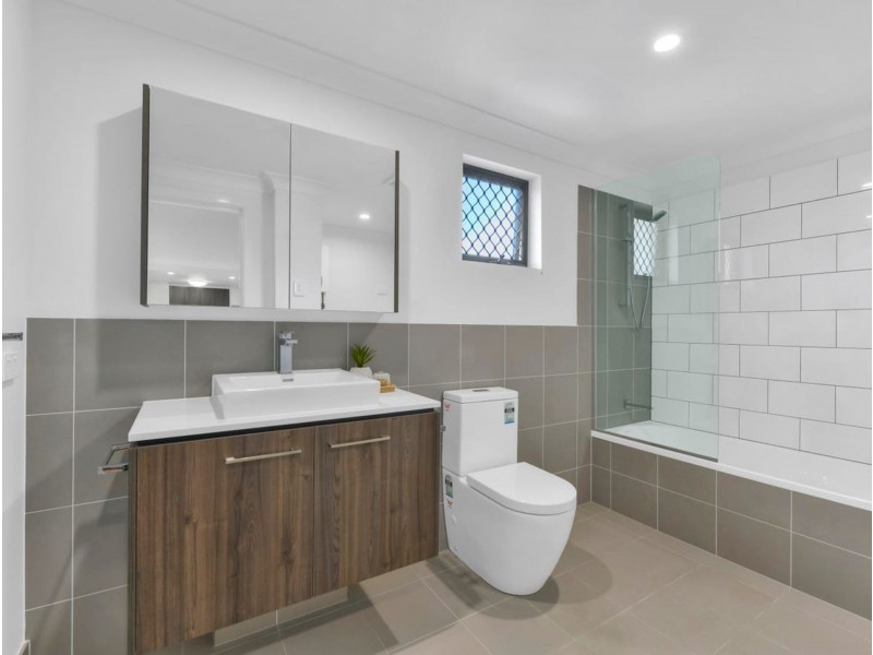 9/34 Maher Street, Zillmere QLD 4034