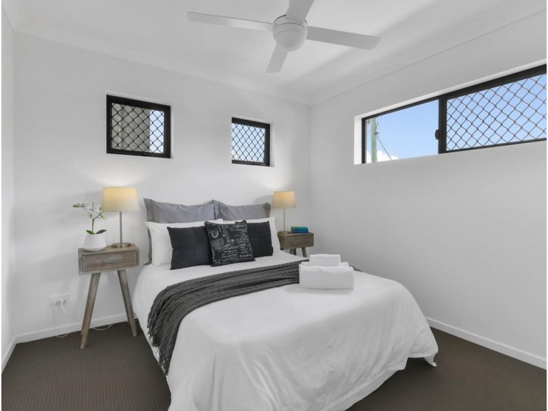 9/34 Maher Street, Zillmere QLD 4034