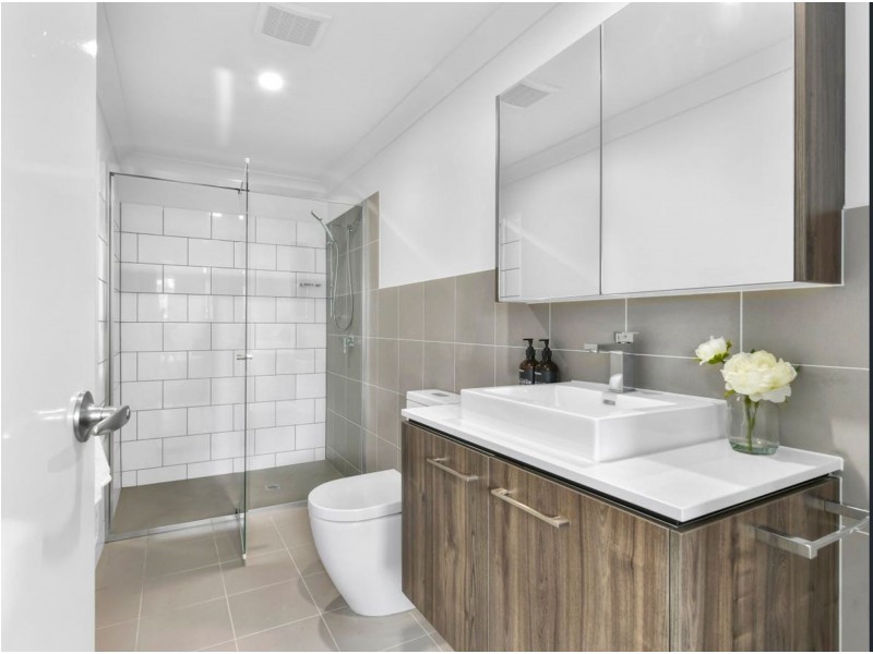 9/34 Maher Street, Zillmere QLD 4034